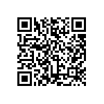 SIT9120AC-2D3-25S155-520000T QRCode