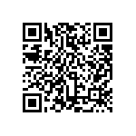 SIT9120AC-2D3-25S156-250000T QRCode