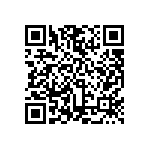 SIT9120AC-2D3-25S166-666000T QRCode