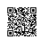 SIT9120AC-2D3-25S166-666660T QRCode