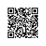 SIT9120AC-2D3-25S166-666666T QRCode