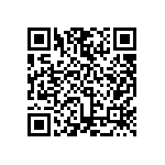 SIT9120AC-2D3-25S166-666666X QRCode