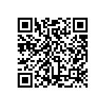 SIT9120AC-2D3-25S200-000000T QRCode