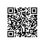 SIT9120AC-2D3-25S212-500000Y QRCode