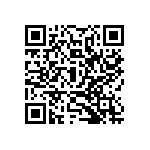 SIT9120AC-2D3-25S50-000000T QRCode