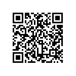 SIT9120AC-2D3-25S74-175824X QRCode