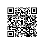 SIT9120AC-2D3-25S74-250000Y QRCode