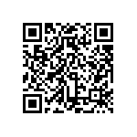 SIT9120AC-2D3-25S98-304000Y QRCode