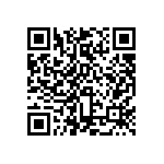 SIT9120AC-2D3-33E125-000000Y QRCode