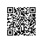 SIT9120AC-2D3-33E133-333300T QRCode