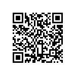 SIT9120AC-2D3-33E133-333300Y QRCode