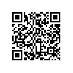 SIT9120AC-2D3-33E133-333330X QRCode