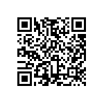 SIT9120AC-2D3-33E148-351648X QRCode