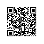 SIT9120AC-2D3-33E148-500000X QRCode