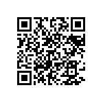 SIT9120AC-2D3-33E166-000000Y QRCode