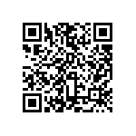 SIT9120AC-2D3-33E166-660000X QRCode