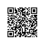 SIT9120AC-2D3-33E166-660000Y QRCode