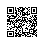 SIT9120AC-2D3-33E166-666666X QRCode