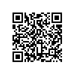 SIT9120AC-2D3-33E200-000000T QRCode