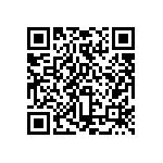 SIT9120AC-2D3-33E212-50000T QRCode