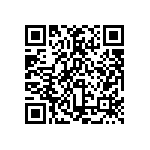 SIT9120AC-2D3-33E74-175824T QRCode