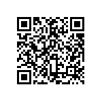 SIT9120AC-2D3-33E74-175824Y QRCode