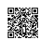 SIT9120AC-2D3-33E98-304000X QRCode