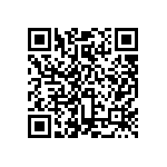 SIT9120AC-2D3-33S100-000000X QRCode