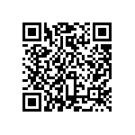 SIT9120AC-2D3-33S106-250000Y QRCode