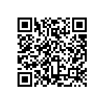 SIT9120AC-2D3-33S133-300000T QRCode