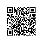 SIT9120AC-2D3-33S133-330000Y QRCode