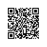 SIT9120AC-2D3-33S133-333300X QRCode