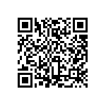 SIT9120AC-2D3-33S133-333300Y QRCode