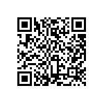 SIT9120AC-2D3-33S133-333330X QRCode