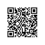 SIT9120AC-2D3-33S133-333333T QRCode