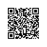 SIT9120AC-2D3-33S148-351648T QRCode