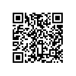 SIT9120AC-2D3-33S148-500000T QRCode