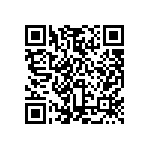 SIT9120AC-2D3-33S148-500000X QRCode