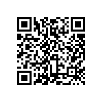 SIT9120AC-2D3-33S150-000000X QRCode