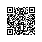 SIT9120AC-2D3-33S161-132800X QRCode