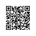 SIT9120AC-2D3-33S161-132800Y QRCode