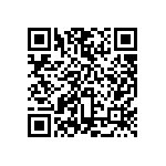 SIT9120AC-2D3-33S166-660000T QRCode