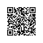 SIT9120AC-2D3-33S166-660000Y QRCode