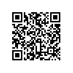 SIT9120AC-2D3-33S166-666000X QRCode