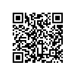 SIT9120AC-2D3-33S200-000000Y QRCode