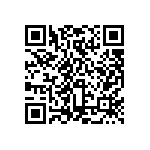 SIT9120AC-2D3-33S212-500000T QRCode