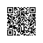 SIT9120AC-2D3-33S50-000000Y QRCode