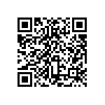 SIT9120AC-2D3-33S75-000000Y QRCode