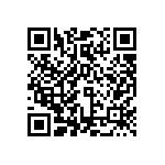 SIT9120AC-2D3-XXE100-000000Y QRCode