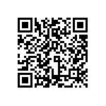 SIT9120AC-2D3-XXE125-000000X QRCode